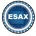 ESAX TokenLOGO