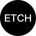 ETCHLOGO