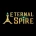 Eternal Spire V2LOGO