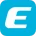 EternityLOGO