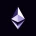 ETF EthereumLOGO