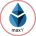 ETH Max Yield IndexLOGO