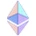 Ethereum2.0LOGO