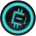 ETHAXLOGO