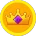 ETHEKingLOGO