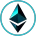 Ether TechLOGO