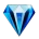 EtherDiamondLOGO