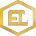 EtherealLOGO