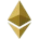 Ethereum GoldLOGO