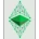 Ethereum PlatinumLOGO