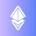 EthereumFairLOGO