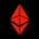 EthereumMaxLOGO