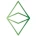 EthereumPayLOGO