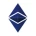 Ethereum proLOGO