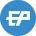 EtherPartyLOGO