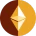 ETHLOVOLLOGO