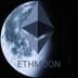 EthmoonLOGO