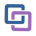 EthsidechainLOGO