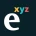 Euler XYZLOGO