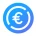 Euro CoinLOGO