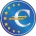 EURO TOKENLOGO