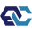 EventChainLOGO