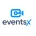 EventsXLOGO