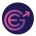 EverGrow CoinLOGO