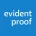 Evident Proof Transaction TokenLOGO