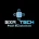 EXATECH PoAI BlockchainLOGO