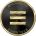 ExclusiveCoinLOGO