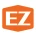 EZChainLOGO