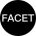 FACETLOGO