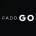 FADO GoLOGO