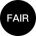 FAIRLOGO