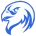 FalconSwapLOGO