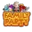 FamilyPartyLOGO