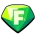 FarmerCryptoLOGO