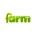 FarmYieldLOGO