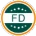 FeDeral TokenLOGO