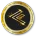 FeelCoinLOGO