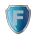 FenomyLOGO