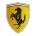 FerrariSwapLOGO