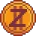 Feudalz GoldzLOGO