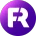 RealFevrLOGO