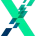 FidentiaXLOGO