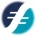 FileCashLOGO