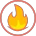 Fire TokenLOGO