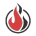 Fire ProtocolLOGO