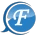 FitctoinLOGO